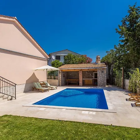 Villa Vita Villa *