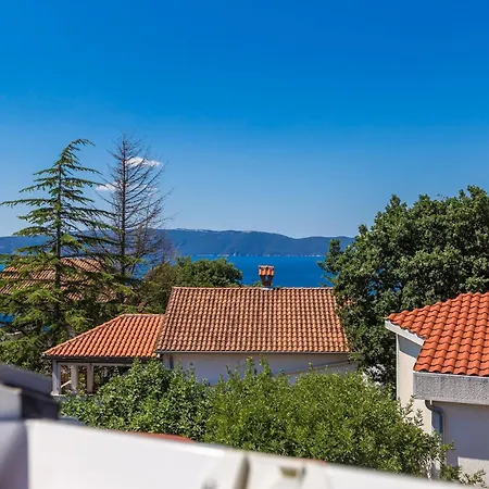 Villa Vita Willa